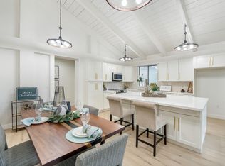 715 Robert Ave, Ripon, CA 95366