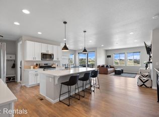 6620 Merrimack Dr, Castle Pines, CO 80108