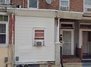 513 N 56th St, Philadelphia, PA 19131
