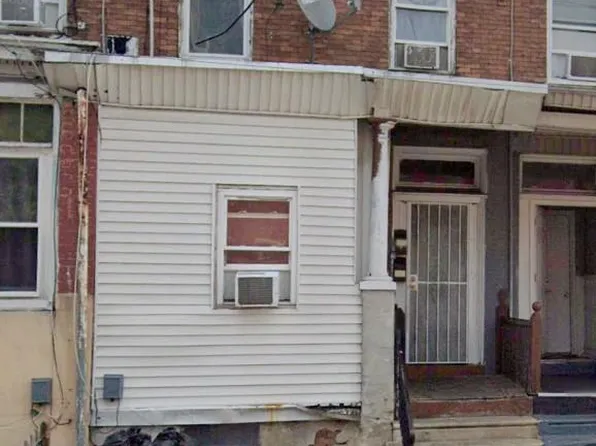 513 N 56th St, Philadelphia, PA 19131