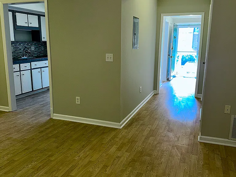 760 Coventry Township Pl — Photo 13