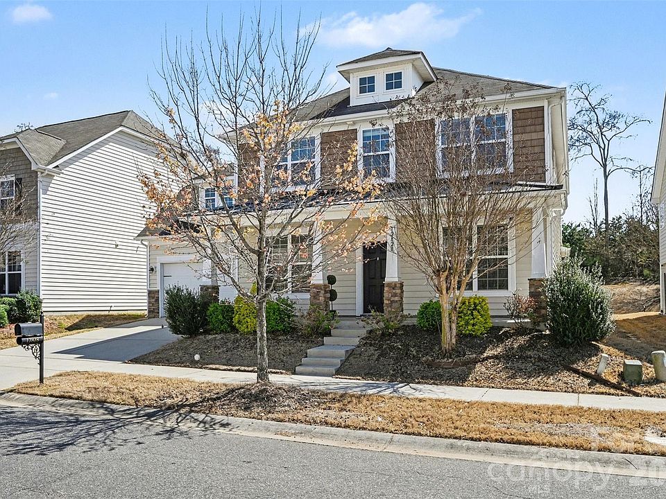 1st image of 12828 Heath Grove Dr