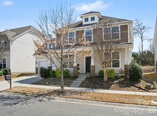 12828 Heath Grove Dr, Huntersville, NC 28078