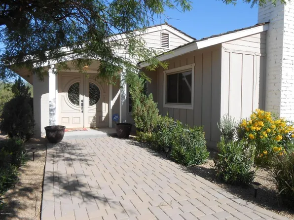 11402 N Sundown Dr, Scottsdale, AZ 85260