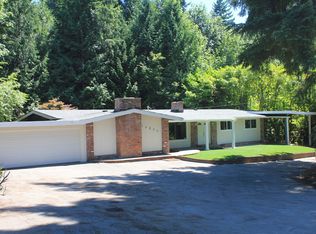 14234 183rd Ave SE, Renton, WA 98059