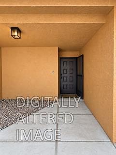 4th image of 200 P St APT E11