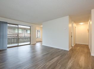 425 Malden Ave E APT 104, Seattle, WA 98112