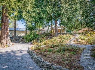 3562 Y Rd, Bellingham, WA 98226