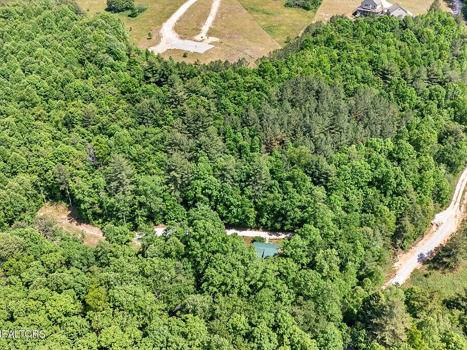 44th image of 4912 Honey Creek Loop Rd