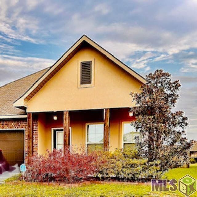 1st image of 42670 Baystone Ave