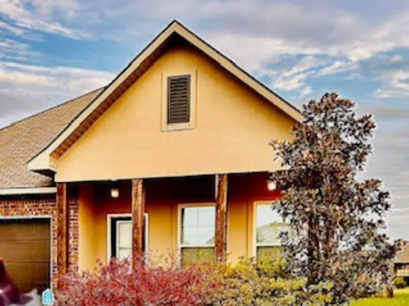 42670 Baystone Ave, Prairieville, LA 70769