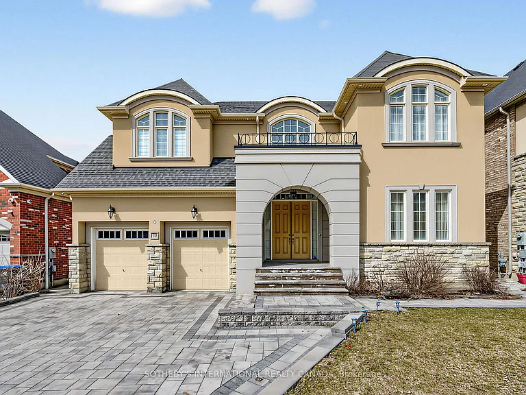 54 Kelways Cir #UPPER — Photo 2