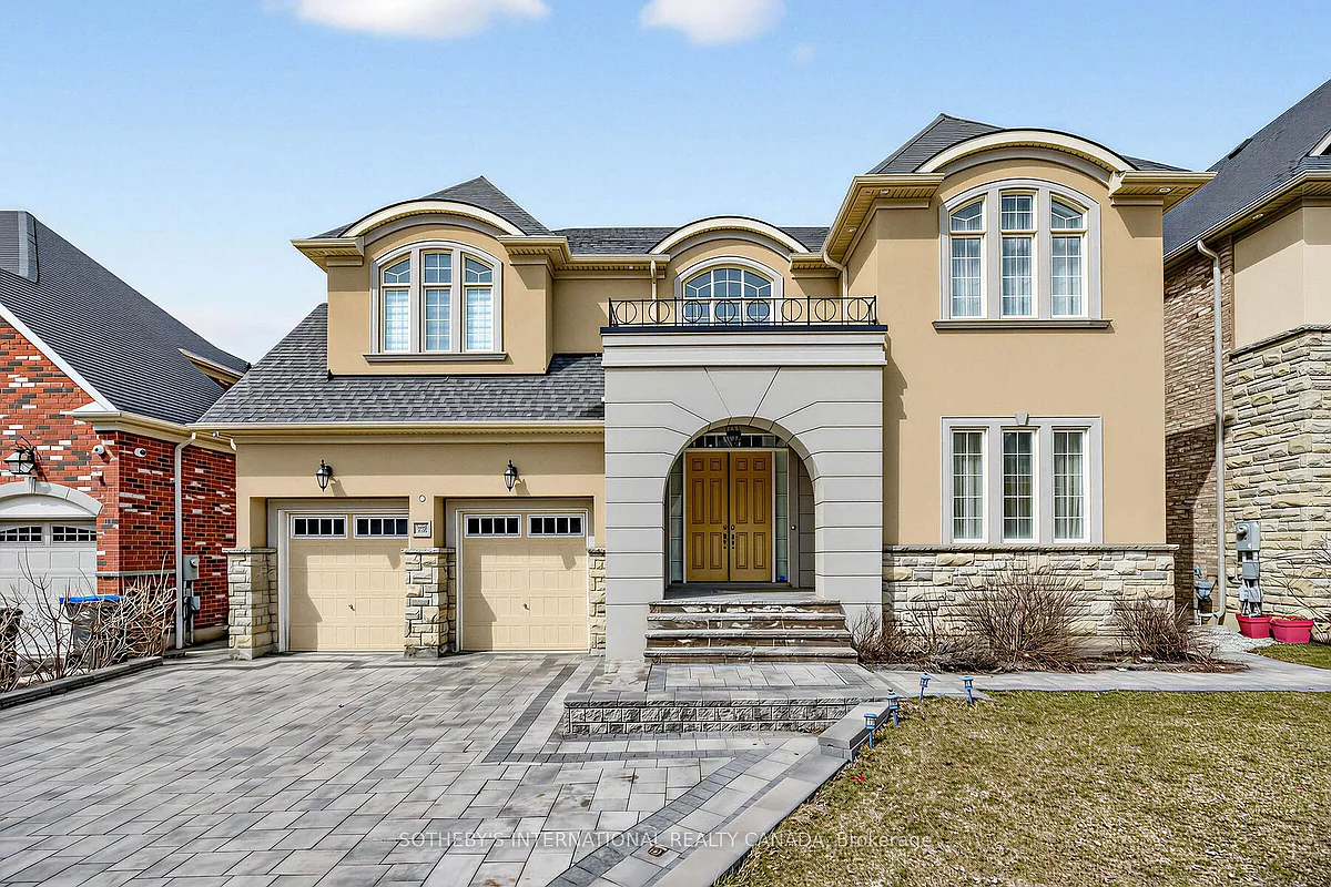 Building Photo - 54 Kelways Cir #UPPER