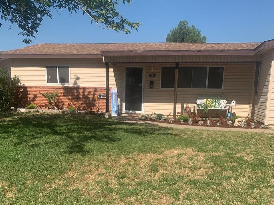 1st image of 3709 Spruce Ave