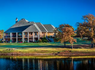 4444 E Tecumseh Rd, Norman, OK 73026