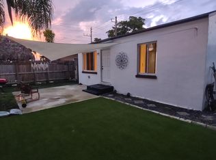 1955 Pierce St, Hollywood, FL 33020