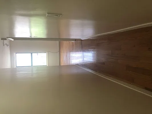 Rented by Crosstown Apartments NYC | media 6