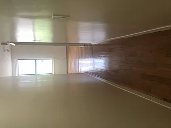 Rented by Crosstown Apartments NYC