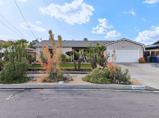 10220 Strathmore Dr, Santee, CA 92071