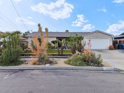 10220 Strathmore Dr, Santee, CA, 92071