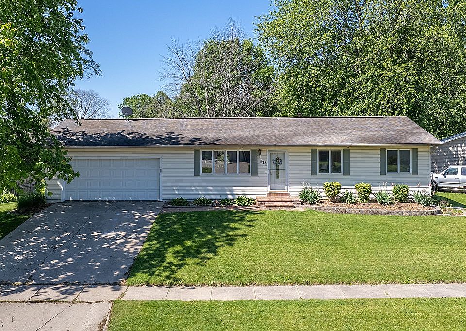 1st image of 50 Juniper Ct