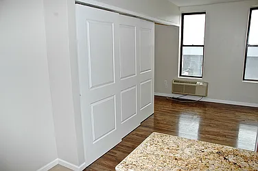 Rented by Boerum Hill Realty