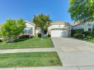 7030 Rushwood Dr, El Dorado Hills, CA 95762