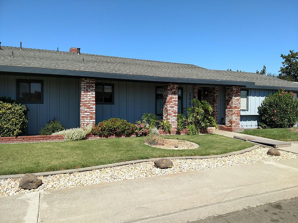 1st image of 2401 Kona Ln