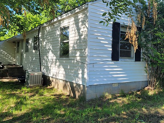 4th image of 4530 S 31st West Ave