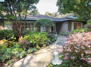 19 La Salle Ave, Piedmont, CA 94611