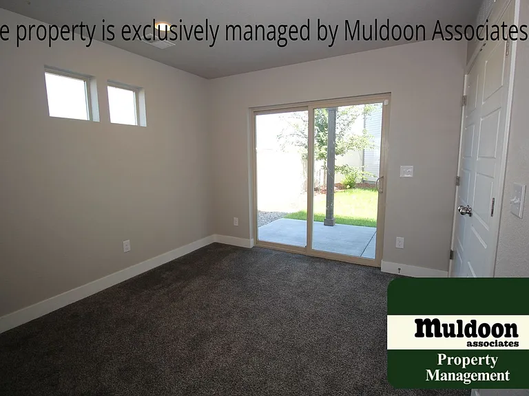 9204 Timberlake Loop — Photo 30