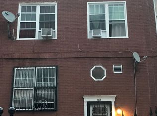 1034 Tiffany St, Bronx, NY 10459