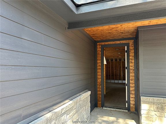 2nd image of 12078 John Locke Ln