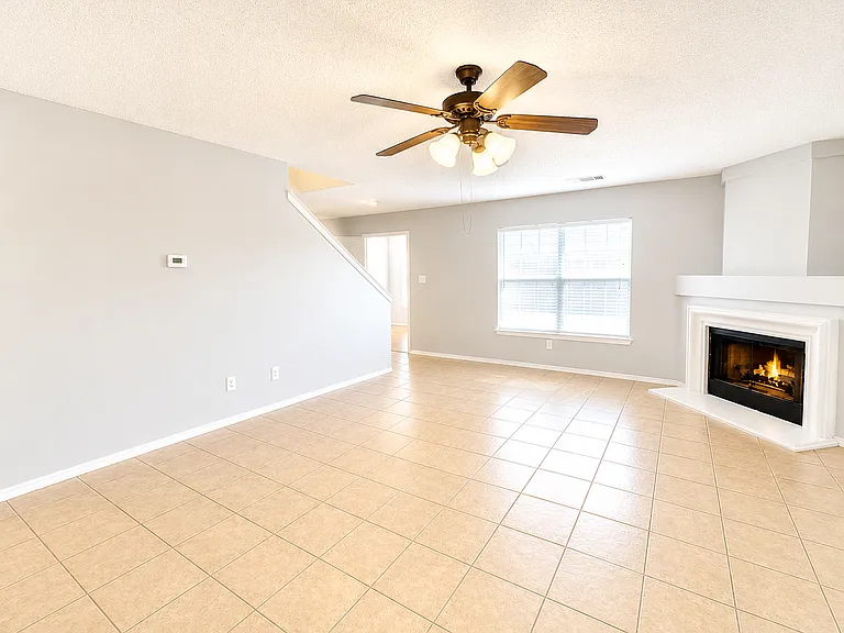7903 Bramble Bush Dr — Photo 3