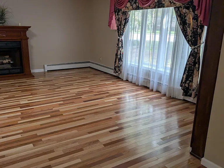 270 Heim Rd — Photo 8
