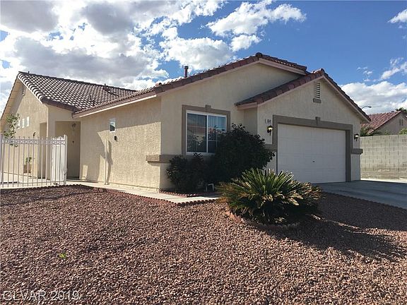 2nd image of 6041 Carlton Sea Ct