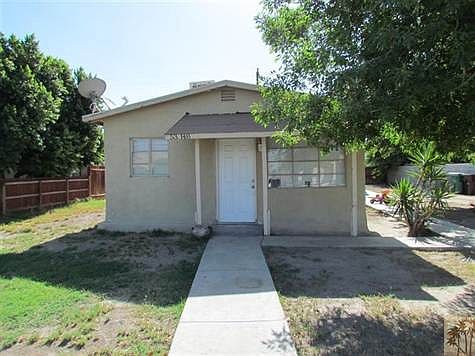1st image of 53148 Calle Avila