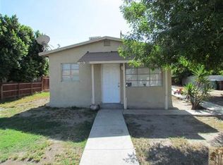 53148 Calle Avila, Coachella, CA 92236
