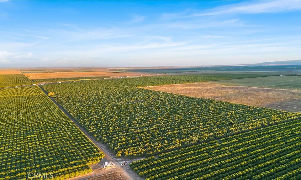 1st image of 0 Interstate Highway 5 Shields