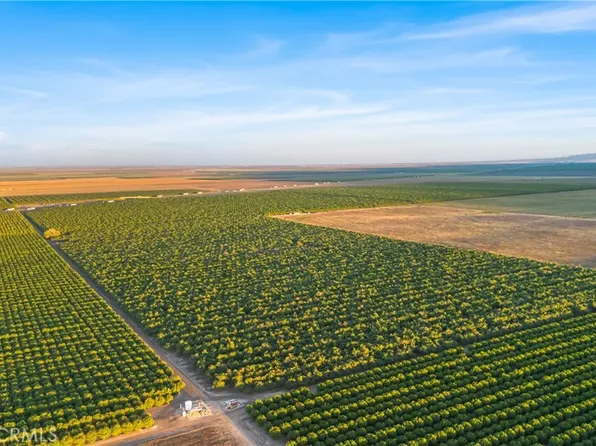 0 Interstate Highway 5 Shields, Firebaugh, CA 93622