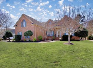 3232 Windsor Rdg, Williamsburg, VA 23188