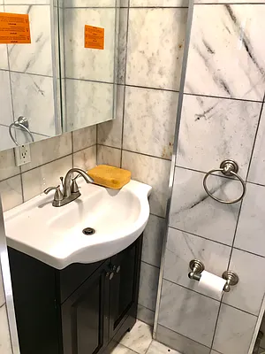 Rented by Corcoran | media 32