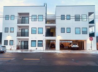 602 Kuenzli St #21, Reno, NV 89502