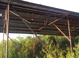 9140 Grand Caillou Rd, Dulac, LA 70353