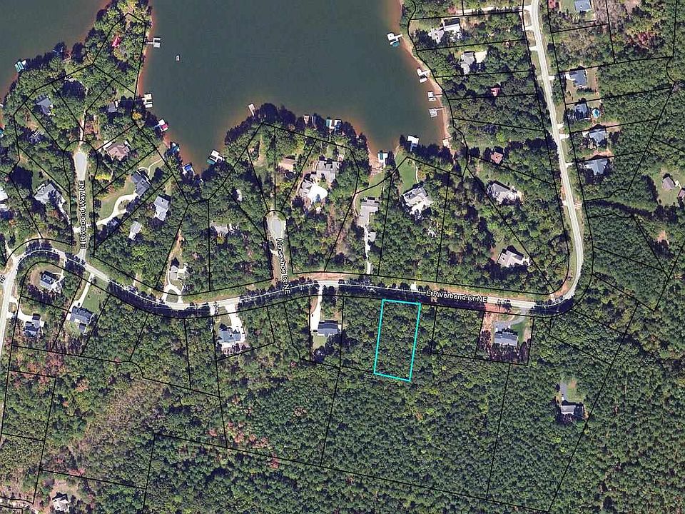 1st image of 288 E River Bend Dr