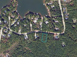 288 E River Bend Dr, Eatonton, GA