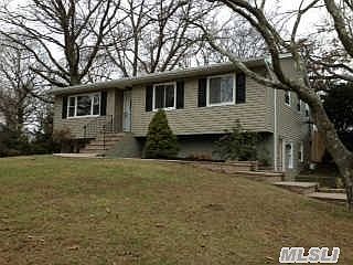 1st image of 33 Hart St