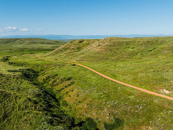 4th image of State Route Rd