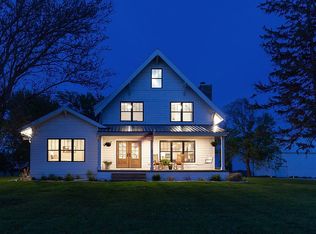 27166 South Ave, Dallas Center, IA 50063