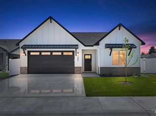 7901 E Apple Tree Loop, Nampa, ID 83687